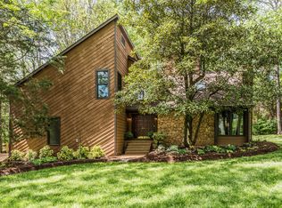 7751 Indian Springs Dr, Nashville, TN 37221
