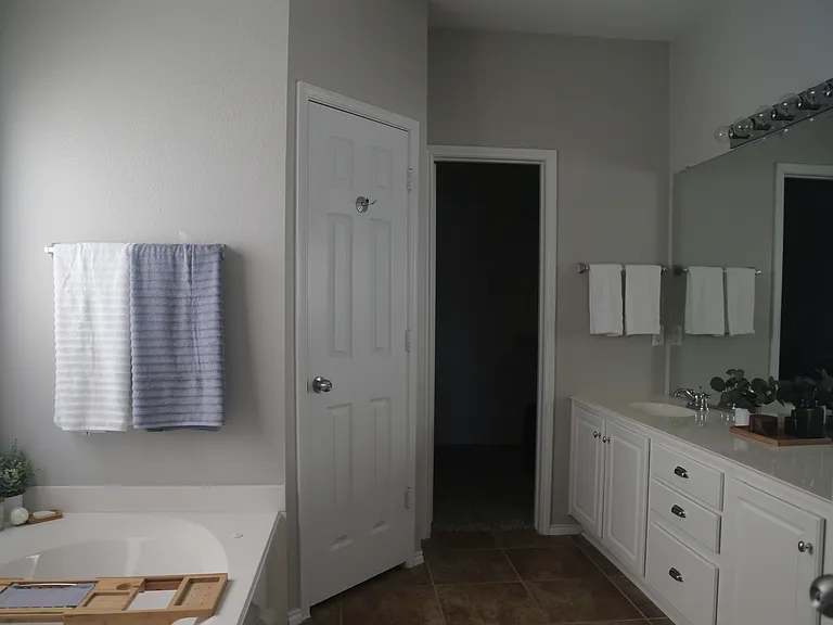 4613 Keith Dr — Photo 12