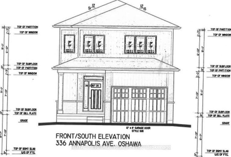 336 Annapolis Ave