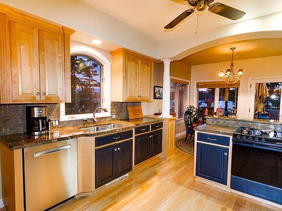 5th image of 4373 E Cove Ct