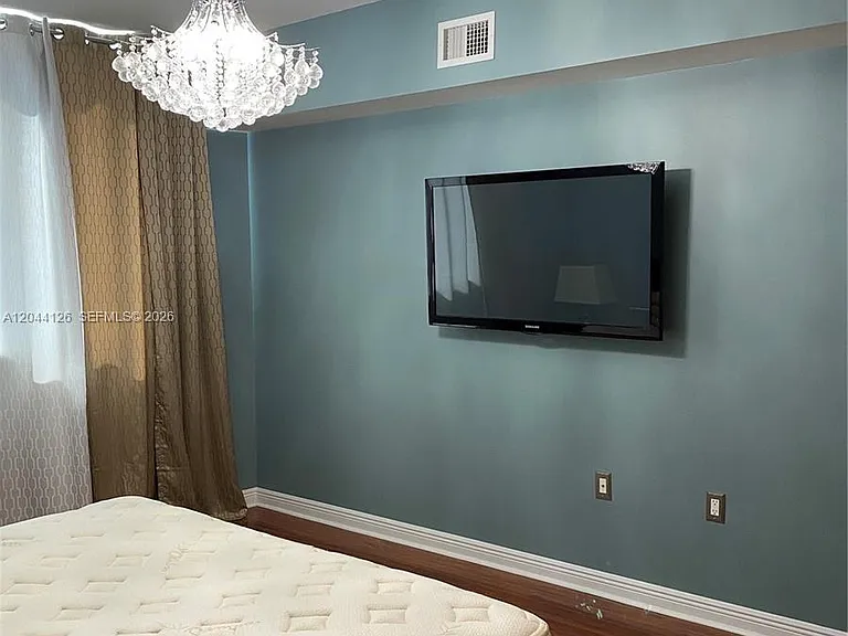 1745 E Hallandale Beach Blvd #401W — Photo 31