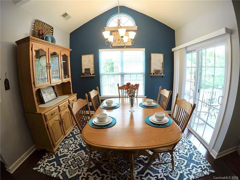 14722 Inter Milan Way — Photo 23