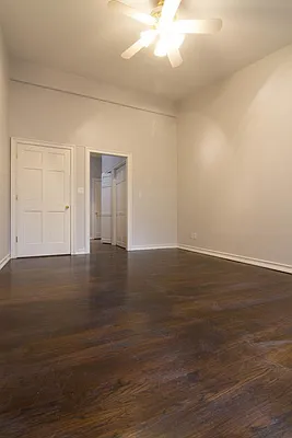 Rented by Prime City Listings LLC | media 35