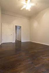 Rented by Prime City Listings LLC