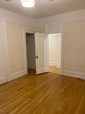 Rented by K & O Realty Associates Inc. | media 30