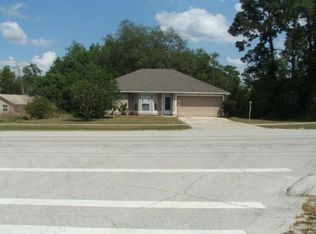 851 Courtland Blvd, Deltona, FL 32738