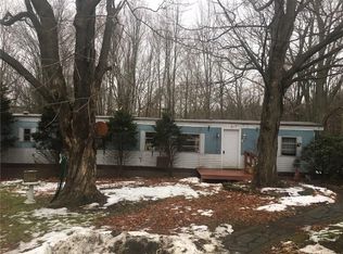 360 Italy Tpke, Naples, NY 14512