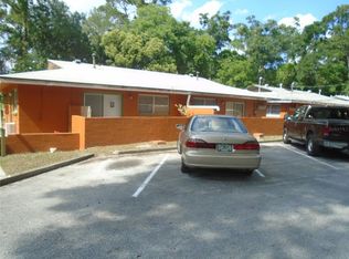 1931 NW 4th Ave #C, Gainesville, FL 32603