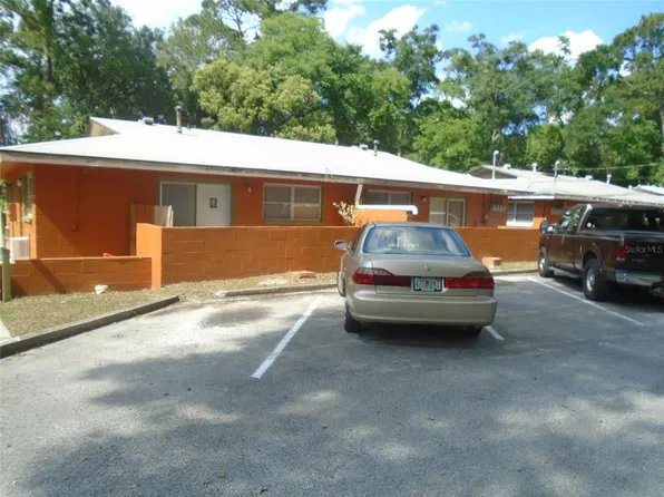 1933 NW 4th Ave APT B, Gainesville, FL 32603