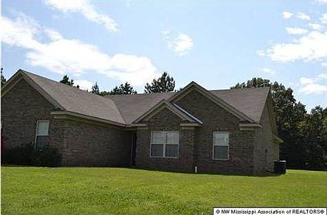2nd image of 137 Beverly Ln