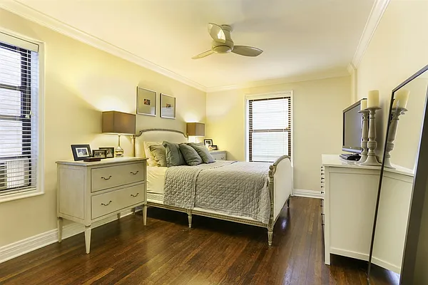 Sold by Corcoran | media 9