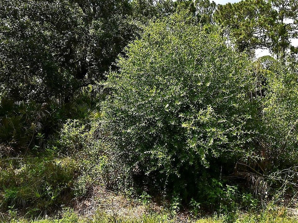 1st image of LOT 16 Rentscher Ave Lot 16