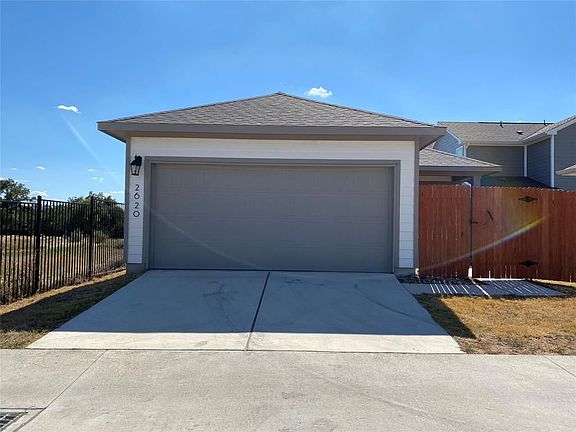 2nd image of 2620 Pecan Island Dr