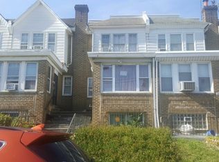 1846 S 65th St, Philadelphia, PA 19142