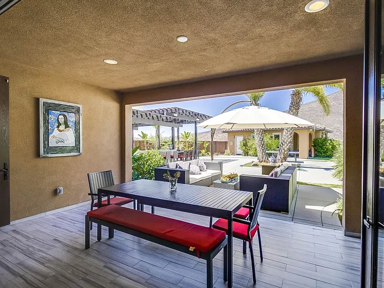 408 Coastal Hills Dr — Photo 31