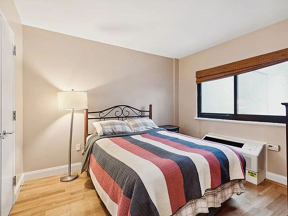 2nd image of 107 E 31st St APT 7B