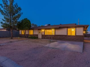 569 N 111th St, Mesa, AZ 85207