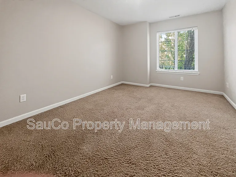 3069 SW Lanterna Pl — Photo 12
