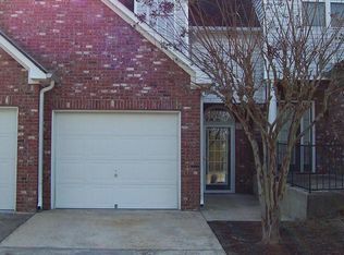 1597 Savannah Park #1597, Birmingham, AL 35216