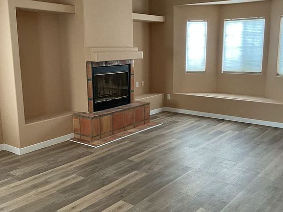3rd image of 53065 Avenida Obregon