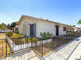 13202 Florwood Ave, Hawthorne, CA 90250