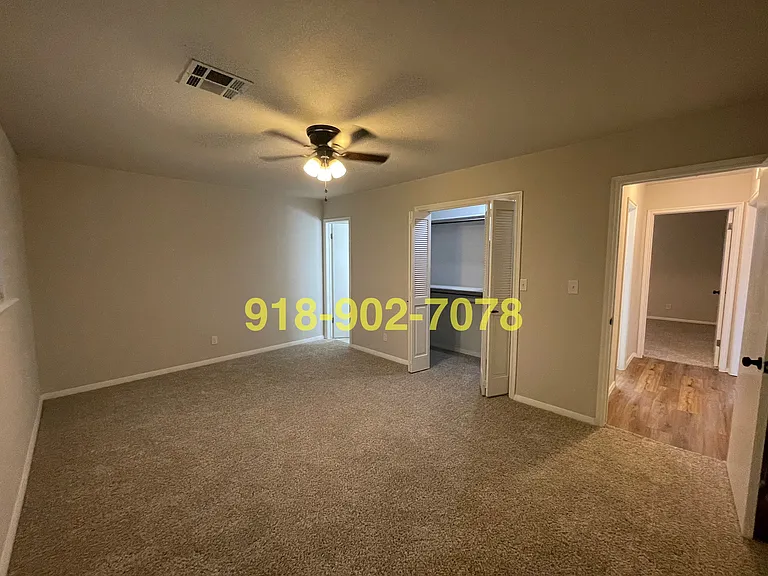 2831 S 104th East Ave — Photo 5