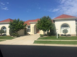 1506 Blue Ridge Trl, Waunakee, WI 53597