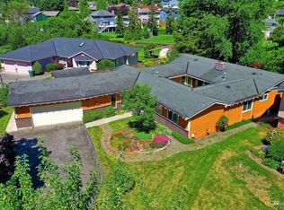 616 18th St, Snohomish, WA 98290