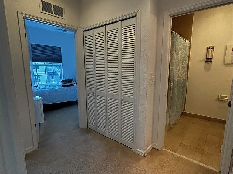 8313 Bernwood Cove Loop #1202 — Photo 11