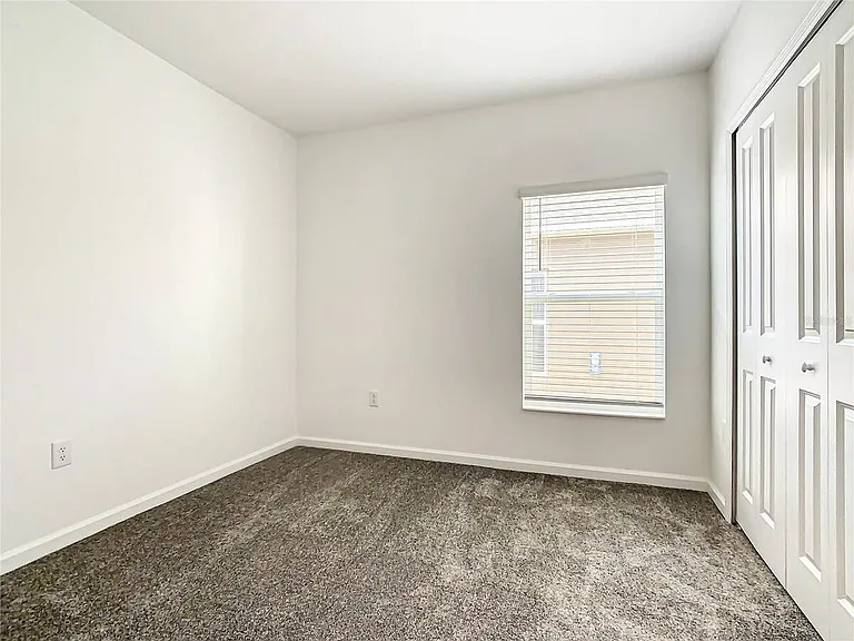 2330 Burney Falls Ln — Photo 15