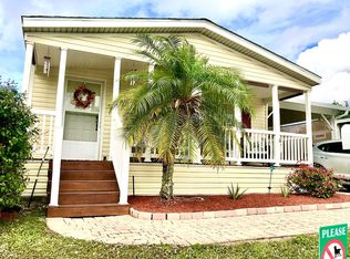 2921 NW 65th Ave, Margate, FL 33063