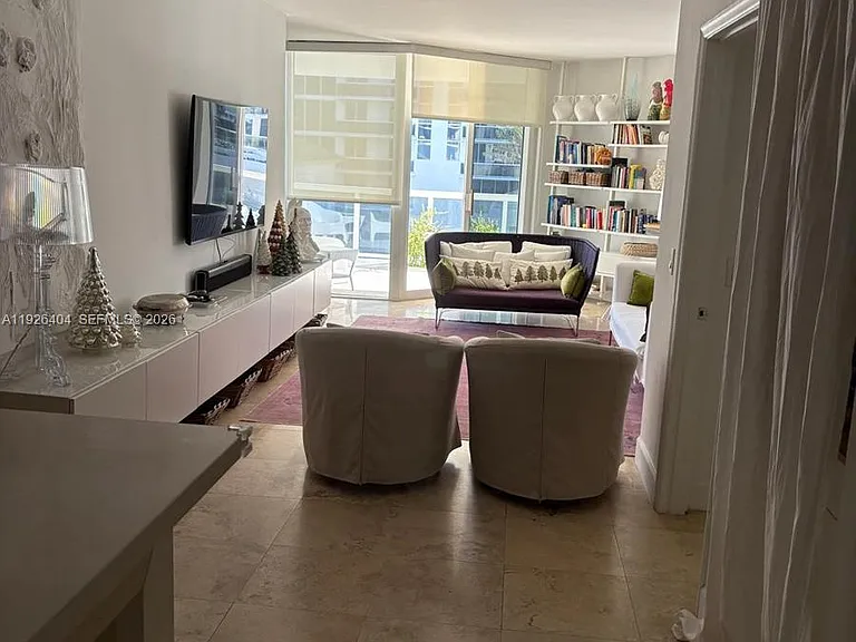 4779 Collins Ave #504 — Photo 23
