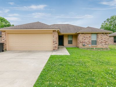 2223 S Helens Way Ave, Gonzales, LA, 70737