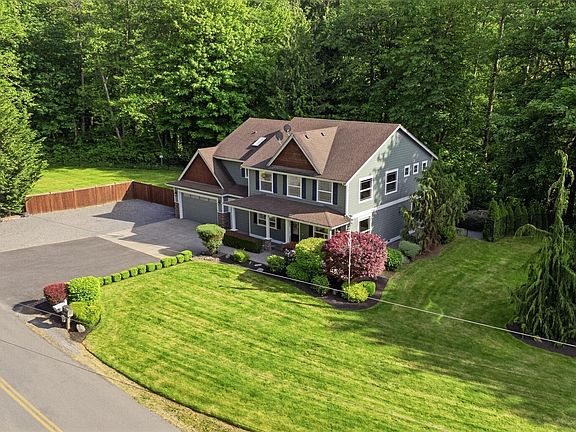 4th image of 4202 Silvana Terrace Road