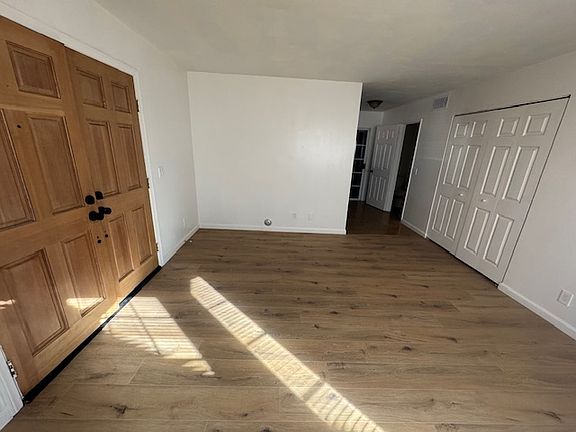 2nd image of 613 W Madison Ave Unit 1