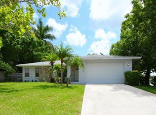 7724 13th Ave NW, Bradenton, FL 34209