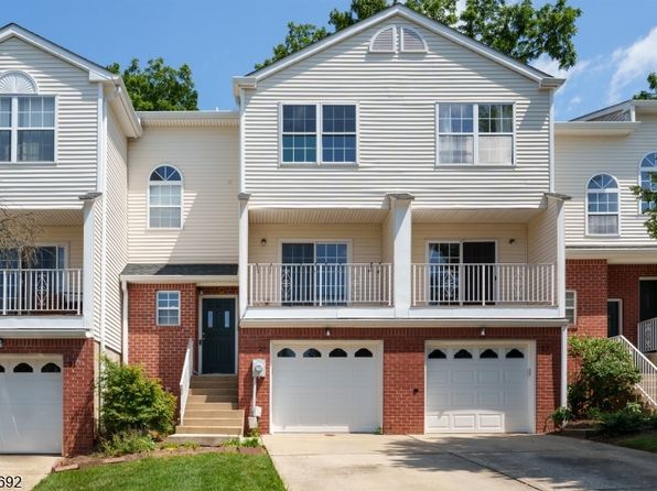 29 Garfield Way