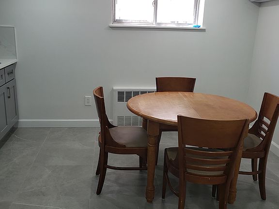 2nd image of 14608 28th Ave #Basement