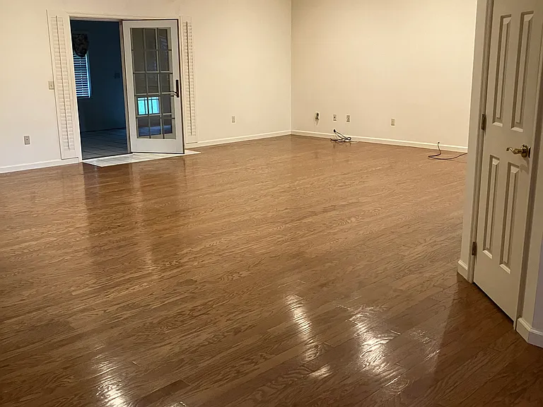 5082 New Hwy #68 — Photo 4