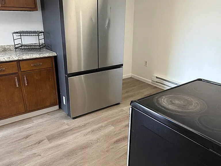 773 Hazle St #2 — Photo 10