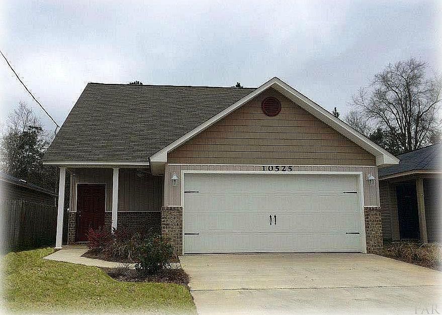 1st image of 10525 Senegal Dr