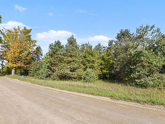 5th image of PARCEL C Elliott Rd