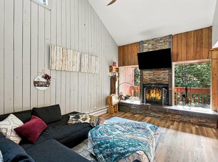 312 S Highway 143 #12B, Brian Head, UT 84719