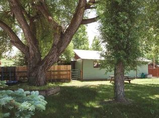 185 S Oak St, Hayden, CO 81639