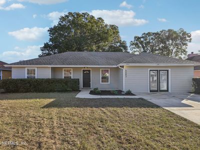 6683 LANA Lane, Jacksonville, FL, 32244