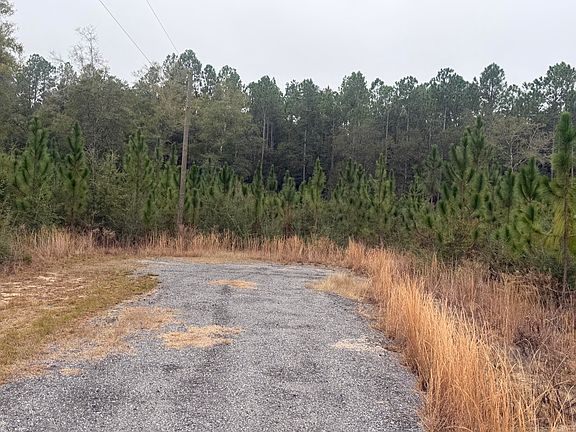 4th image of 5190 S A Jones Rd