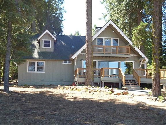 2nd image of 211 Lake Almanor West Dr