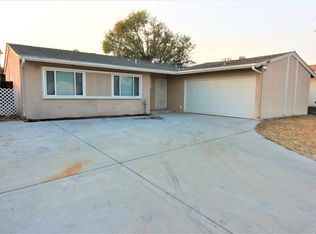 8682 Comet Ave, Rancho Cucamonga, CA 91730