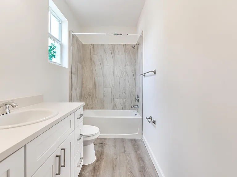 129 S K St #1 — Photo 30