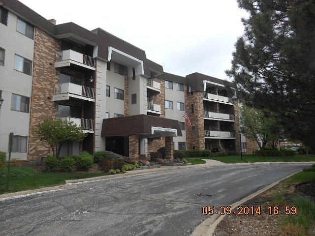 1st image of 3300 N Carriageway Dr Unit 215